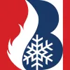Blume Mechanical Service