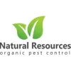 Natural Resources Pest Control