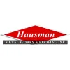 Hausman Metal Works & Roofing