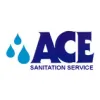 Ace Sanitation Service