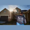 A1A Window Cleaning