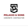 Pelagio & Sons Construction