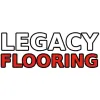 Legacy Wholesale Flooring