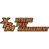 Xtreme Pest Management