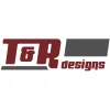 T & R Designs