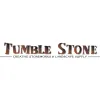 Tumble Stone