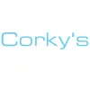 Corky's Seamless Gutter Systems