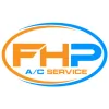 FHP AC Service