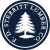 F.D. Sterritt Lumber