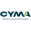 Cyma Builders