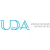 Urban Design Associates