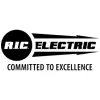 RIC Electric