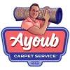 Ayoub Carpet Service