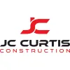 J C Curtis Construction