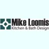 Loomis Cabinet Sales
