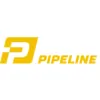 Precision Pipeline