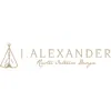 J. Alexander Rustic Interior Design