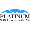 Platinum Window Cleaning