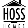 Hoss Homes