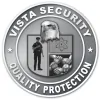 Vista Security Services International