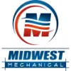Midwest Mechanical