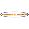 Whittier Village Pools