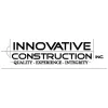 Innovative Construction
