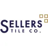 Sellers Tile