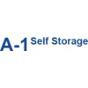 A-1 Self Storage