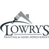 Lowry's Painting
