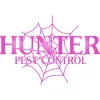 Hunter Pest Control