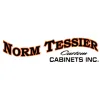 Norm Tessier Cabinets