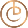 Byron Chandler Interiors
