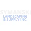 Symanski Landscaping