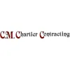 CM Chartier Contracting