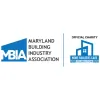 Maryland Building Industry Association