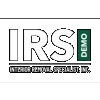 Irs Demo