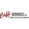Caffi Services