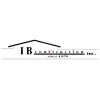 IB Construction