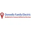 Donnelly Family Electric