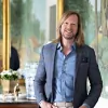 Eric Ross Interiors