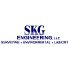 SKG Engineering