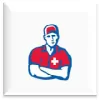 Basement Lifeguard