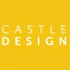 Castle Design