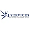 S J Services