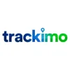 Trackimo
