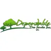 Dependable Tree Service