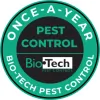 Bio-Tech Pest Control