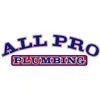 All Pro Plumbing