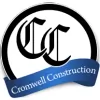 Cromwell Construction